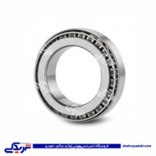 پراید بلبرینگ هوزینگ طرح مگنتی 32007 یورو  9000892036