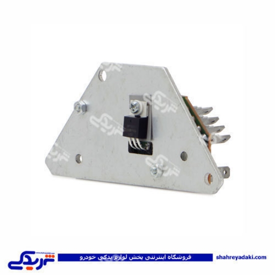 پژو مدول بخاری 405 طرح جدید دینا پارت 1201087