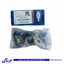 پراید انگشتی چکشی سوپاپ 1-2 یورو 4 دینا پارت   1502374 ( عمده )