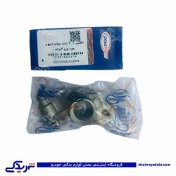 پراید انگشتی چکشی سوپاپ 1-2 یورو 4 دینا پارت   1502374 ( عمده )
