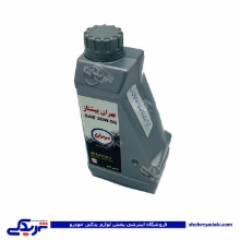 روغن موتور 1 لیتری 20-50 بهران پیشتاز کد 2707 770702707