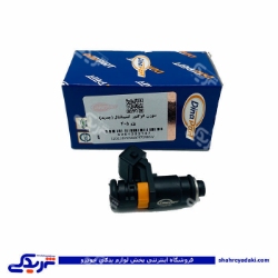 پژو سوزن انژکتور 405 جدید کوچک دینا پارت 1202187