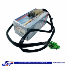پژو سیم اکسیژن 405 سیم بلند سبز ژاپنی GERMATE کد 4202401