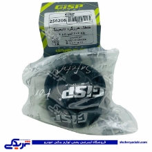 پژو غلتک تسمه سفتکن تایمینگ بوش بلند لبه دار 405 GISP TU5 256206