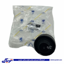پژو پولی هرزگرد کولر EF7 واشرآل نوع B ایساکو805 1160103899