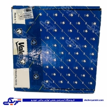 ال 90 دیسک و صفحه با بلبرینگ ایساکو کد 2309 670302309 L90 ( عمده )