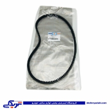 نیسان تسمه دینام 9.5*925 سایپا یدک P13 700012P13