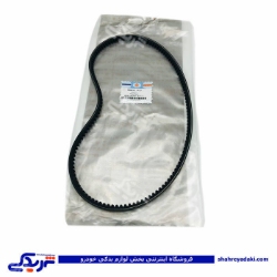 نیسان تسمه دینام 9.5*925 سایپا یدک P13 700012P13