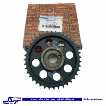 نیسان دنده سر میل سوپاپ دوبل سایپا یدک 703845PZ5