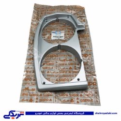 نیسان زه چراغ راست سایپا یدک 301428B