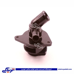 پژو سه راهی آب 206 تیپ 2 9000138498