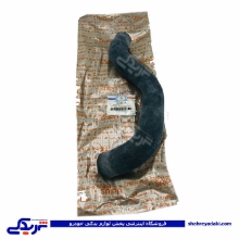 نیسان شیلنگ بخاری کج سایپا یدک 702167A