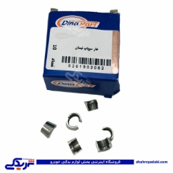 نیسان خار سوپاپ دیناپارت 1902082