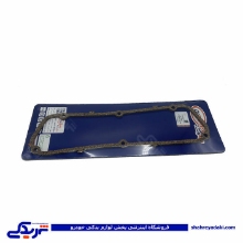 واشر درب سوپاپ بدون واشر پیکان دیناپارت1102158