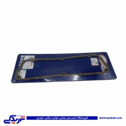 واشر درب سوپاپ بدون واشر پیکان دیناپارت1102158