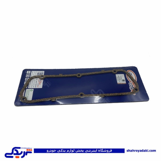واشر درب سوپاپ بدون واشر پیکان دیناپارت1102158