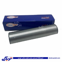 پژو میل رابط (میل ژامبون ) توخالی 405 چپ دینا پارت 1204001