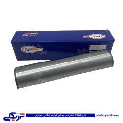 پژو میل رابط توپر ژامبون عقب CNG 405 دینا پارت 1204022