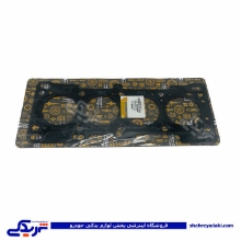 پراید واشر سرسیلندر یورو 4 سایپا یدک 560834C