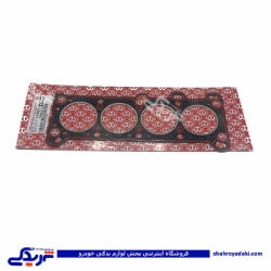 پراید واشر سرسیلندر 2 میل طوس مشهد 9000897002