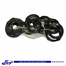 واشر موجگیر کمک پیکان 9000459039