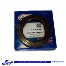 نیسان کاسنمد سینی جلو (جلو میل لنگ) دیناپارت1902089