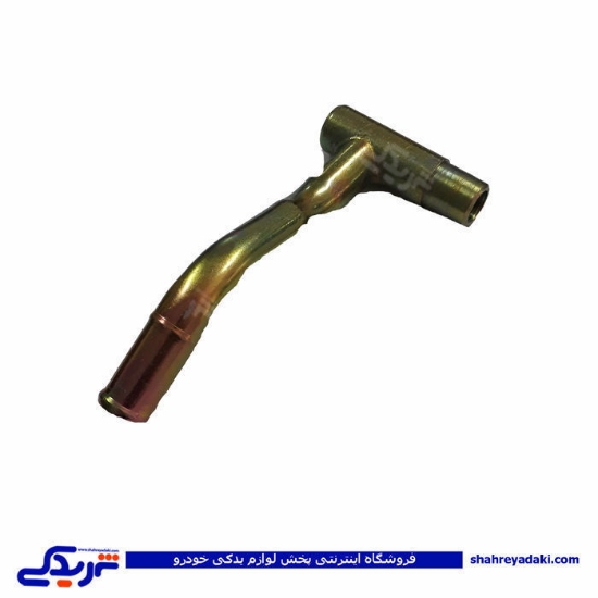 پراید دو راهی آب فلزی یورو 4 و تیبا 9000570494