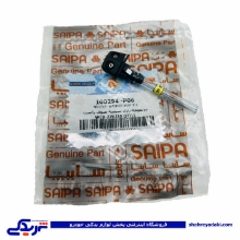 تیبا چشم شیشه شور(مجموعه کامل) راست سایپا یدک p06 100294p06
