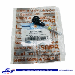 تیبا چشم شیشه شور(مجموعه کامل) راست سایپا یدک p06 100294p06