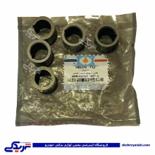 پراید بوش انتهای شفت اصلی سایپا یدک P13 500379P13