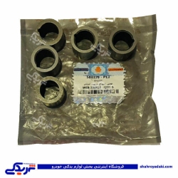 پراید بوش انتهای شفت اصلی سایپا یدک P13 500379P13