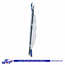 پژو میل تورشن(پیچشی) 405 راست دینا پارت 1204010