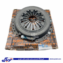 پراید دیسک کلاچ تکی سایپا یدک P13 560673P13