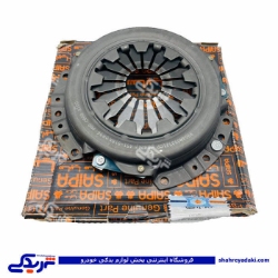 پراید دیسک کلاچ تکی سایپا یدک P13 560673P13