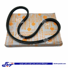 پراید تسمه دینام منجید دار 890 9000999070