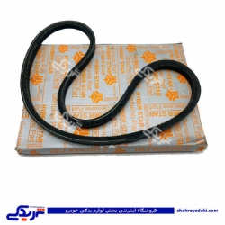 پراید تسمه دینام منجید دار 890 9000999070