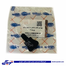 پژو پیچ تخلیه رادیاتور شیر تخلیه 405 دیناپارت85 1202385