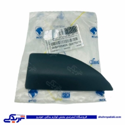 پژو زه گلگیر سمند پرایمری راست 405 ایساکو 850200405