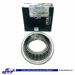 نیسان بلبرینگ چرخ عقب بیرونی سایپا یدک P65 KOYO 771186P65