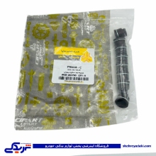 نیسان لاستیک ساق سوپاپ سایپا یدک 770418C