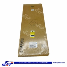 پژو واشر سرسیلندر 405 استاندارد کیک KIK معمولی 9000129024