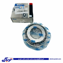 نیسان بلبرینگ عقبی پنیون سایپا یدک P65 771052P65