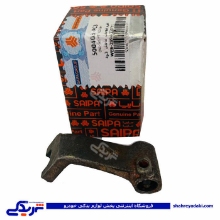 پراید محرک 3و4 سایپا یدک 500403PC3