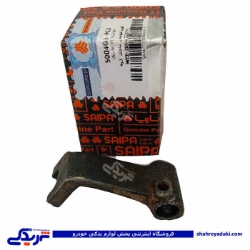 پراید محرک 3و4 سایپا یدک 500403PC3
