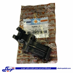 پراید محرک 5 و دنده عقب سایپا یدک 500406PC3