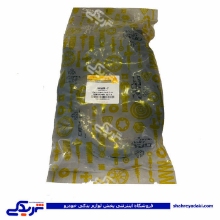 پراید وایر شمع کاربرات سایپا یدک 502608C