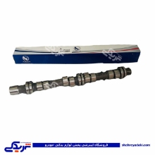 پراید میل سوپاپ انژکتوری زیمنس آماتا صمد 1405001