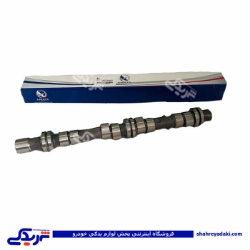 پراید میل سوپاپ انژکتوری زیمنس آماتا صمد 1405001