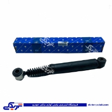 پژو کمک عقب 405 (طرح ماندو) ایساکو 1500203201
