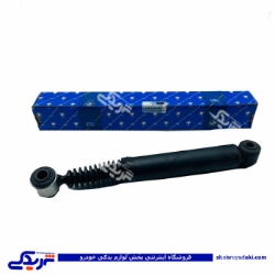 پژو کمک عقب 405 (طرح ماندو) ایساکو 1500203201